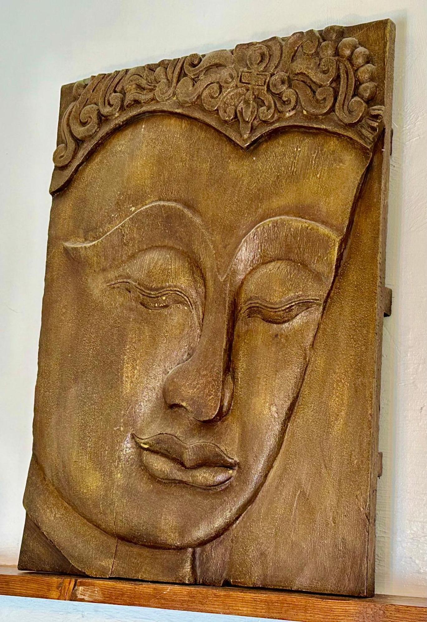 Bois Mort Farm Villa Gourgé Kültér fotó